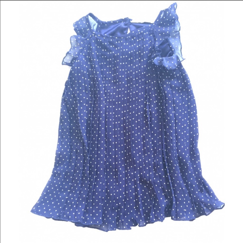 H&M dress